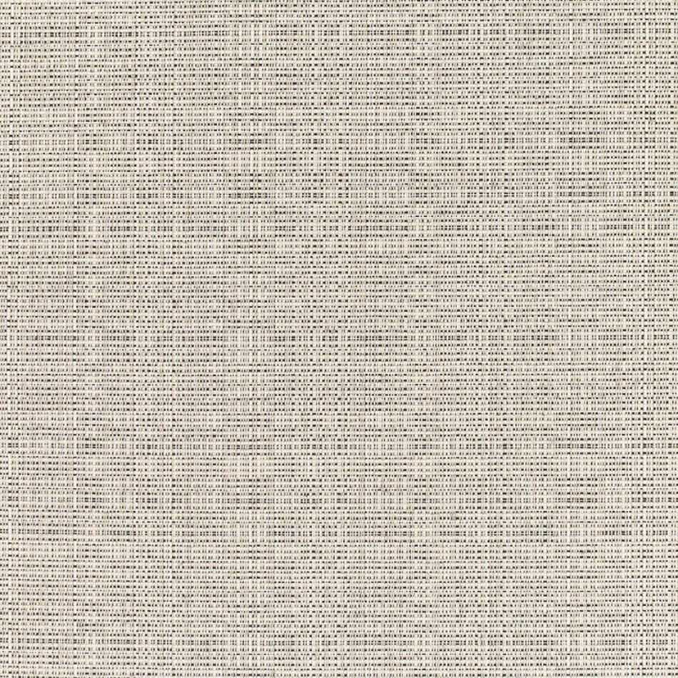 Linen Silver