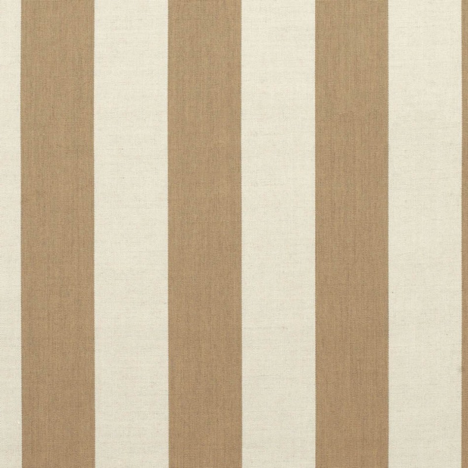 Maxim Heather Beige