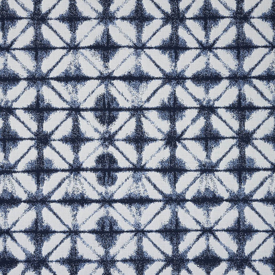 Midori Indigo