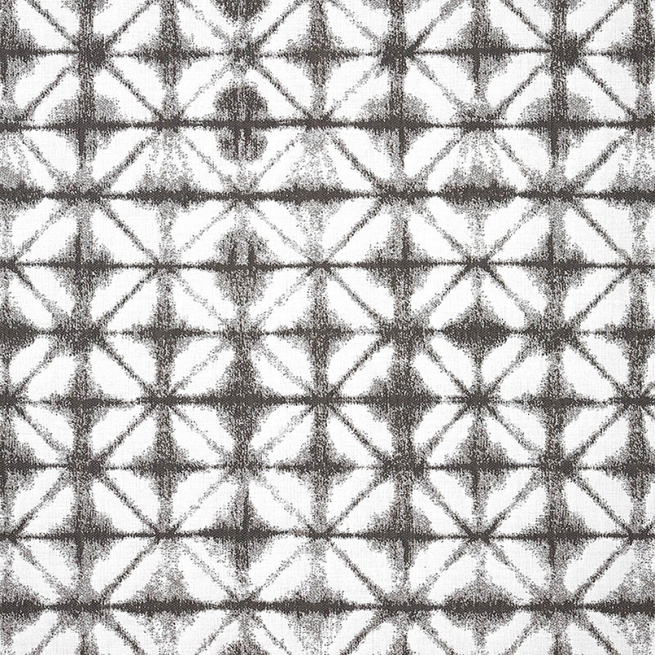 Midori Stone