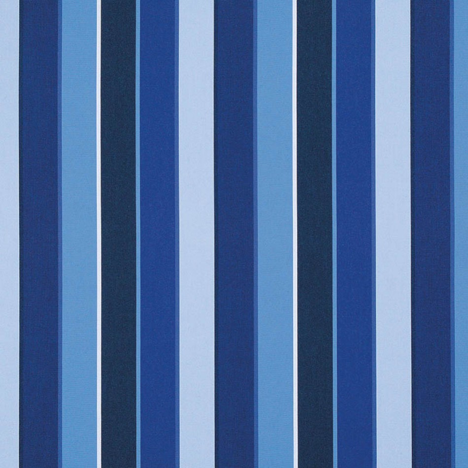 Milano Cobalt