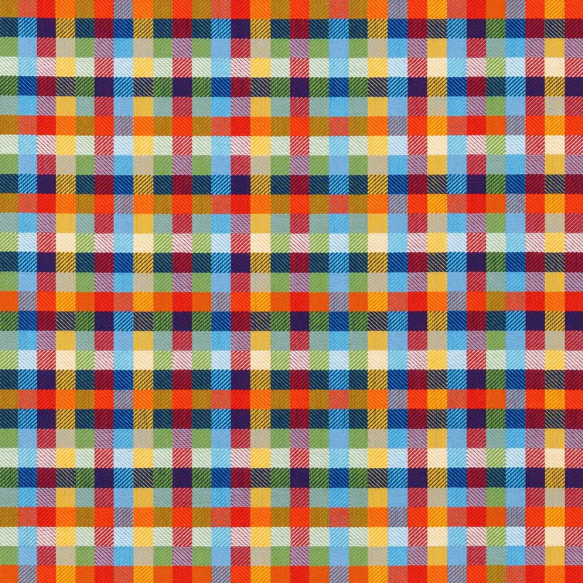 Mixture Mirage