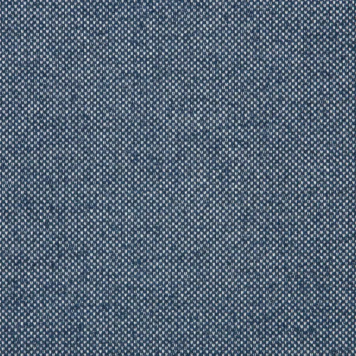 Nurture Indigo