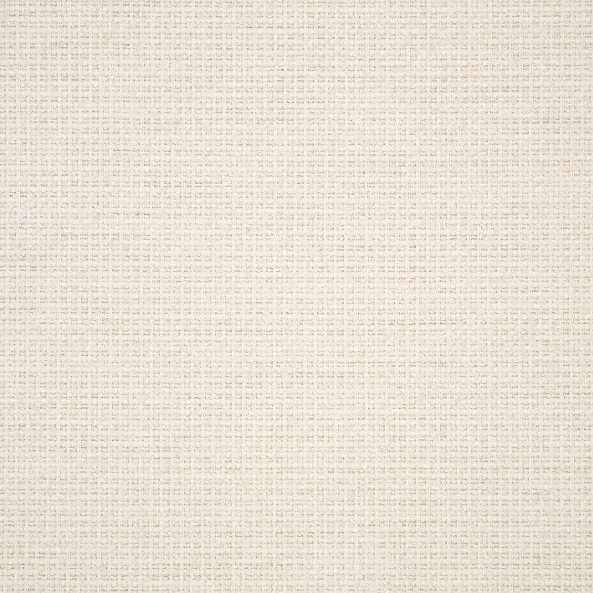 Nurture White
