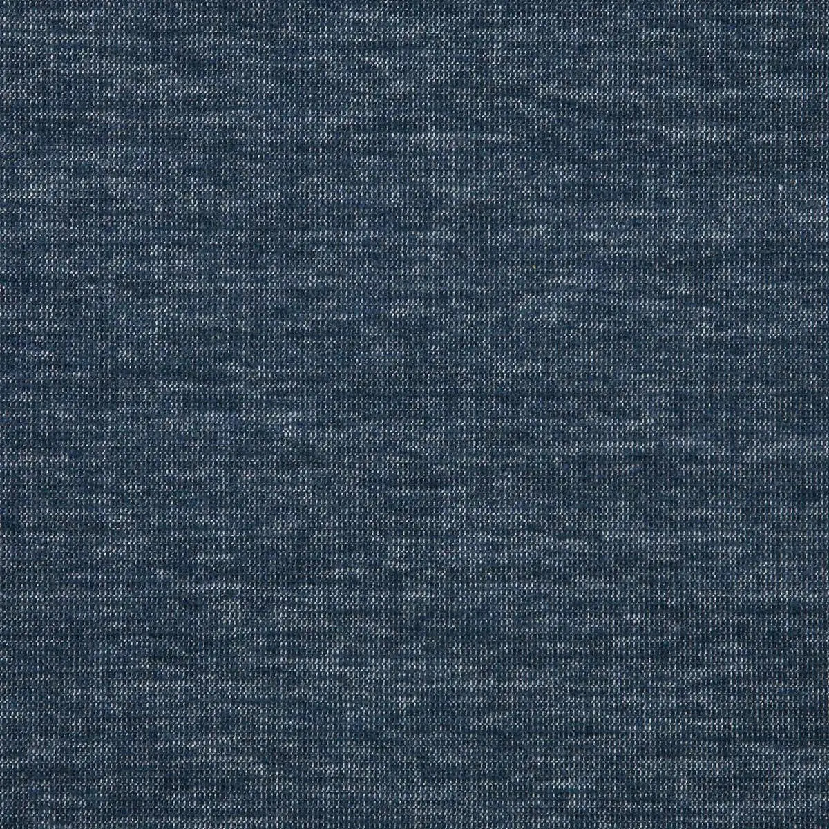 Platform Indigo