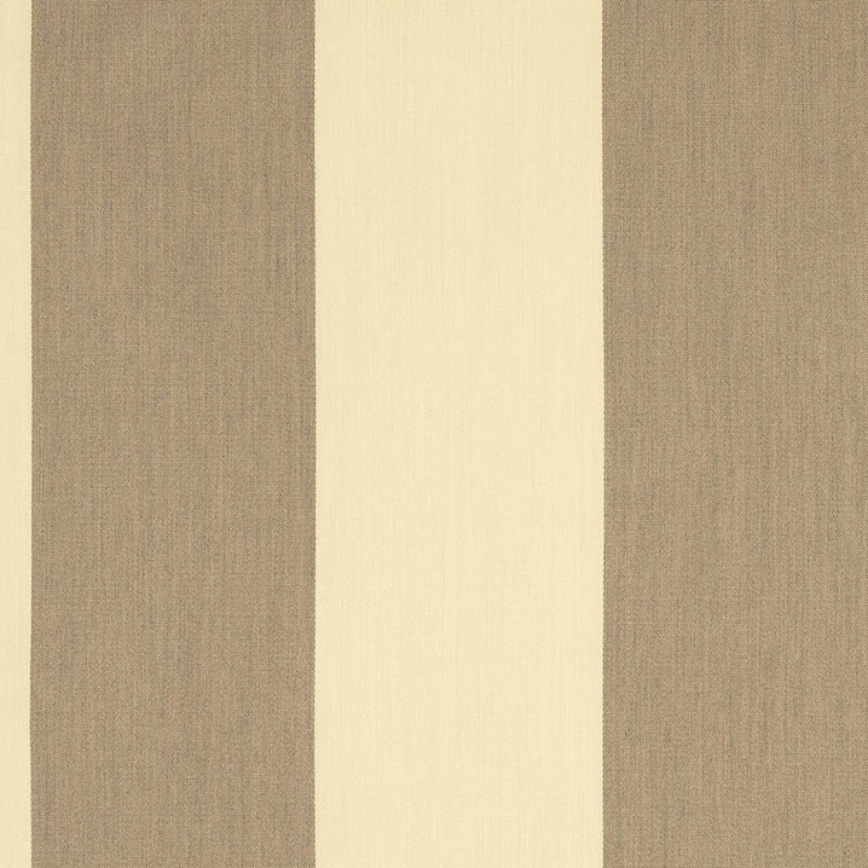 Regency Sand