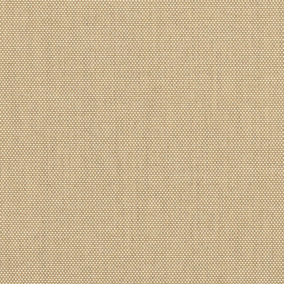 Sailcloth Sahara