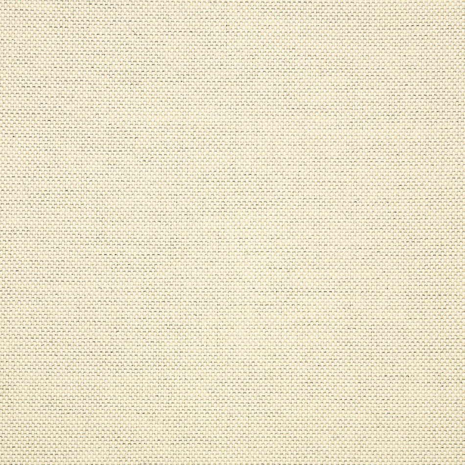 Sailcloth Sailor