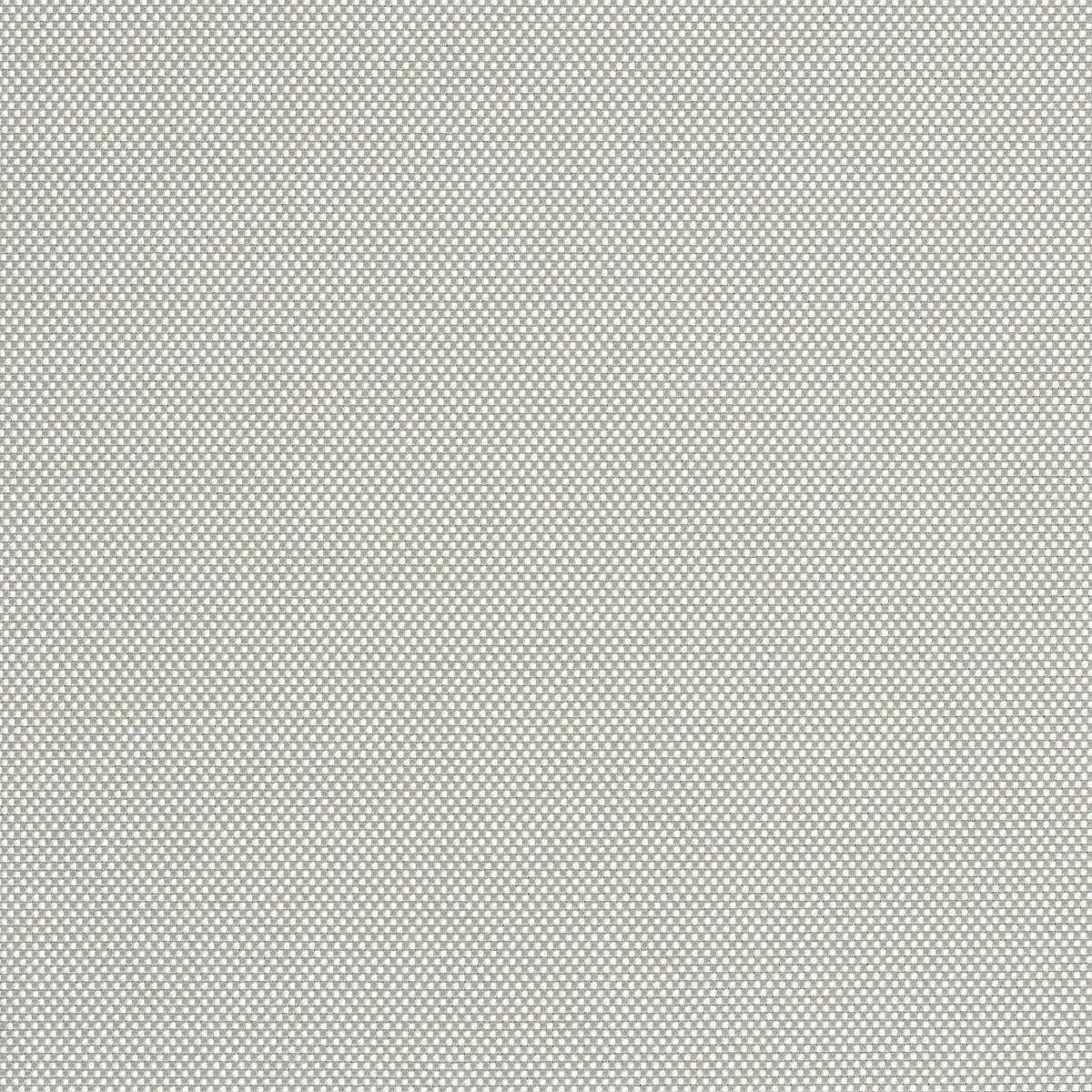 Sailcloth Seagull