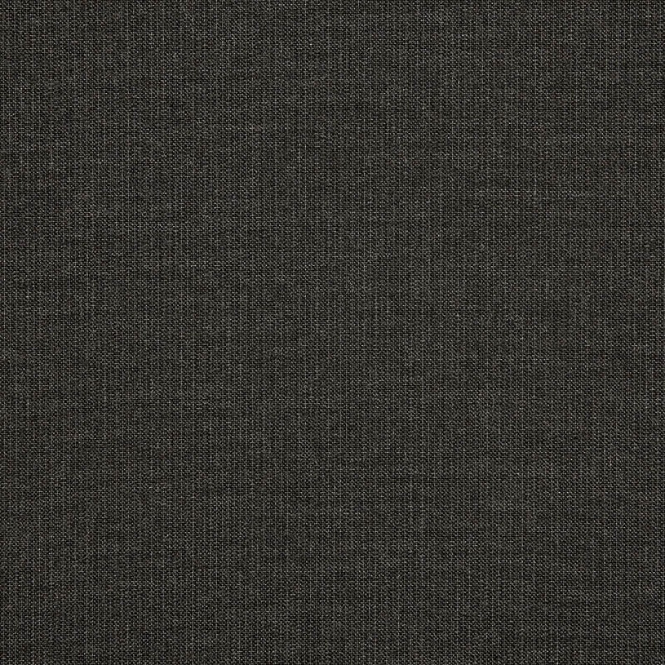 Spectrum Carbon