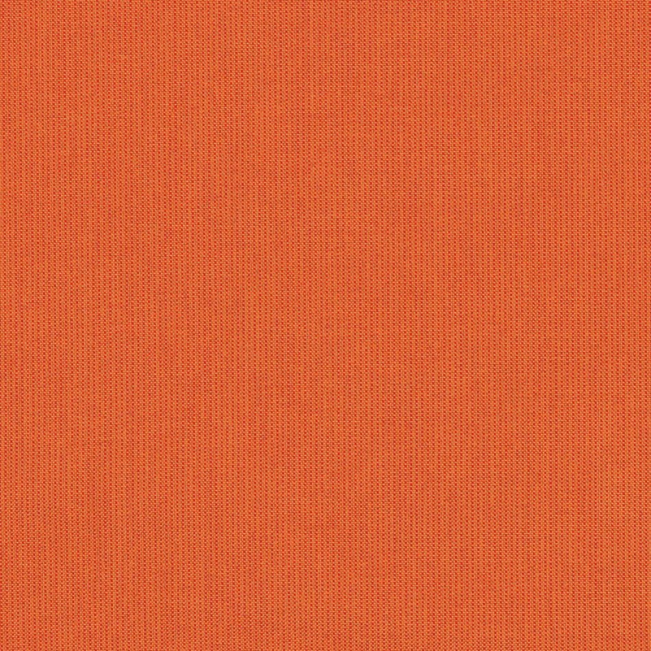 Spectrum Cayenne
