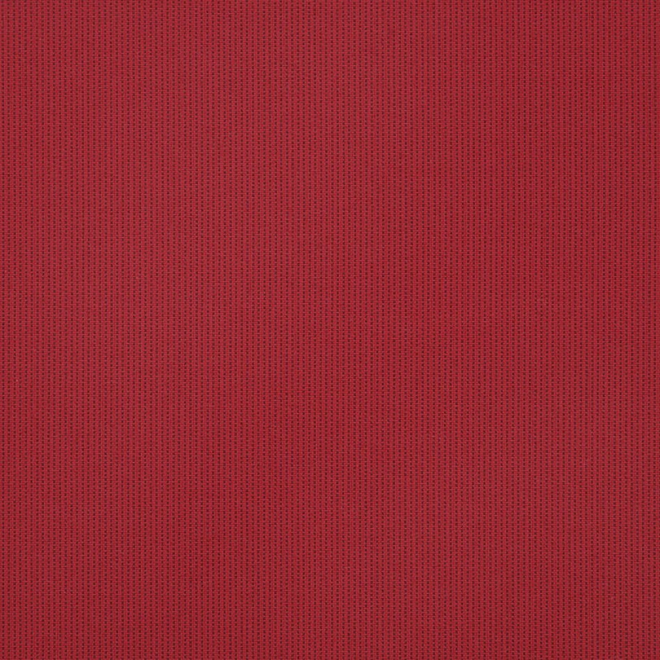 Spectrum Cherry