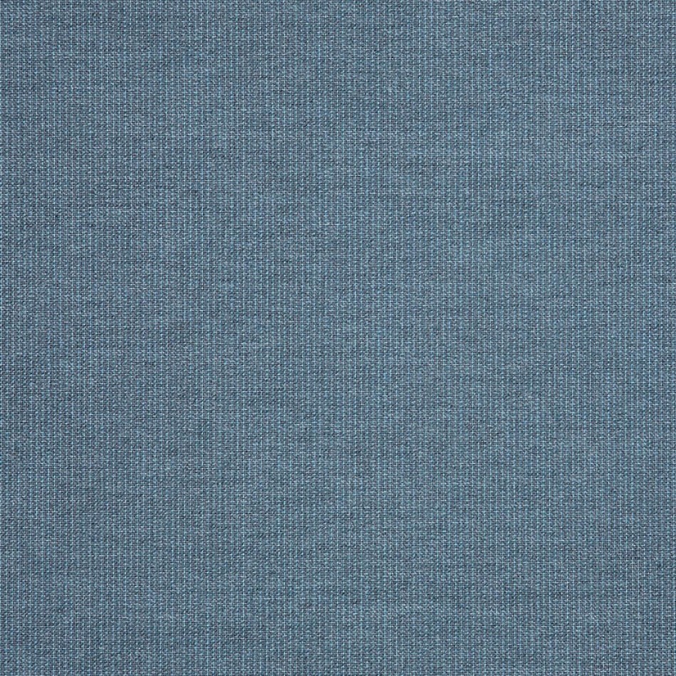 Spectrum Denim