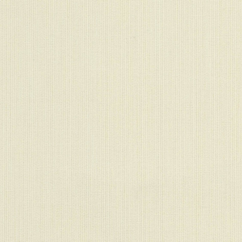 Spectrum Eggshell
