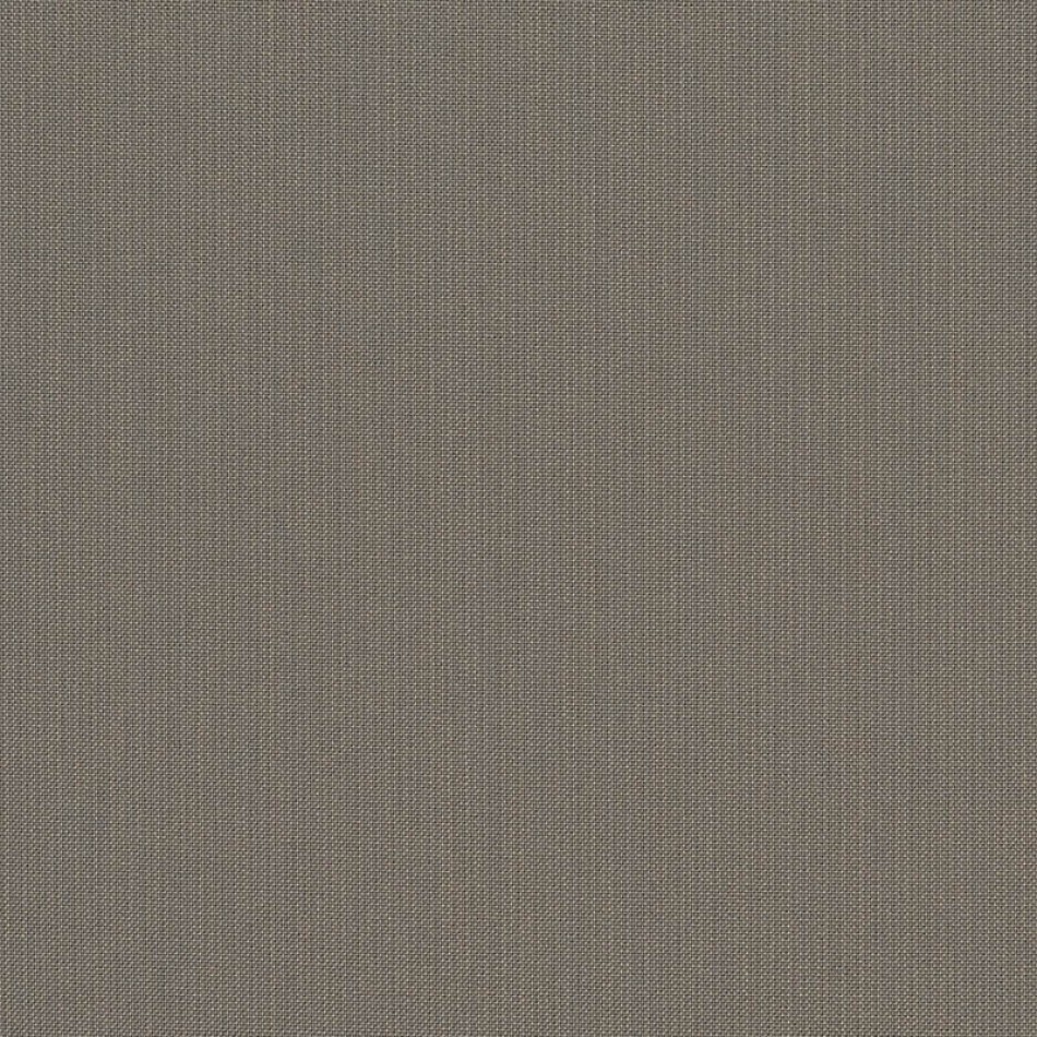 Spectrum Graphite