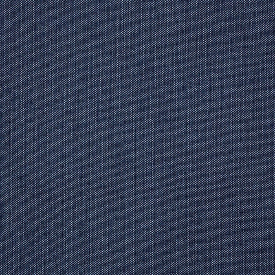 Spectrum Indigo