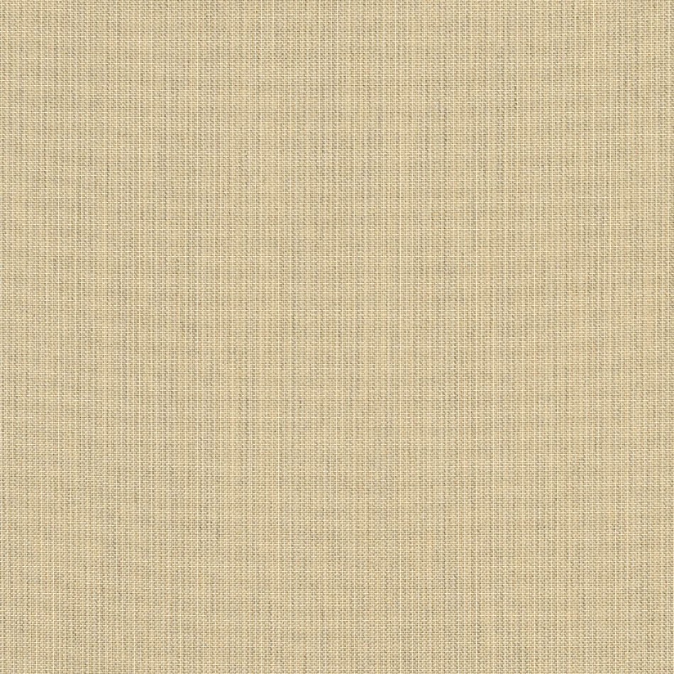 Spectrum Sand