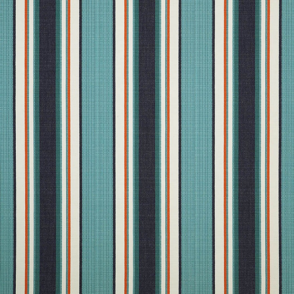 Token Surfside