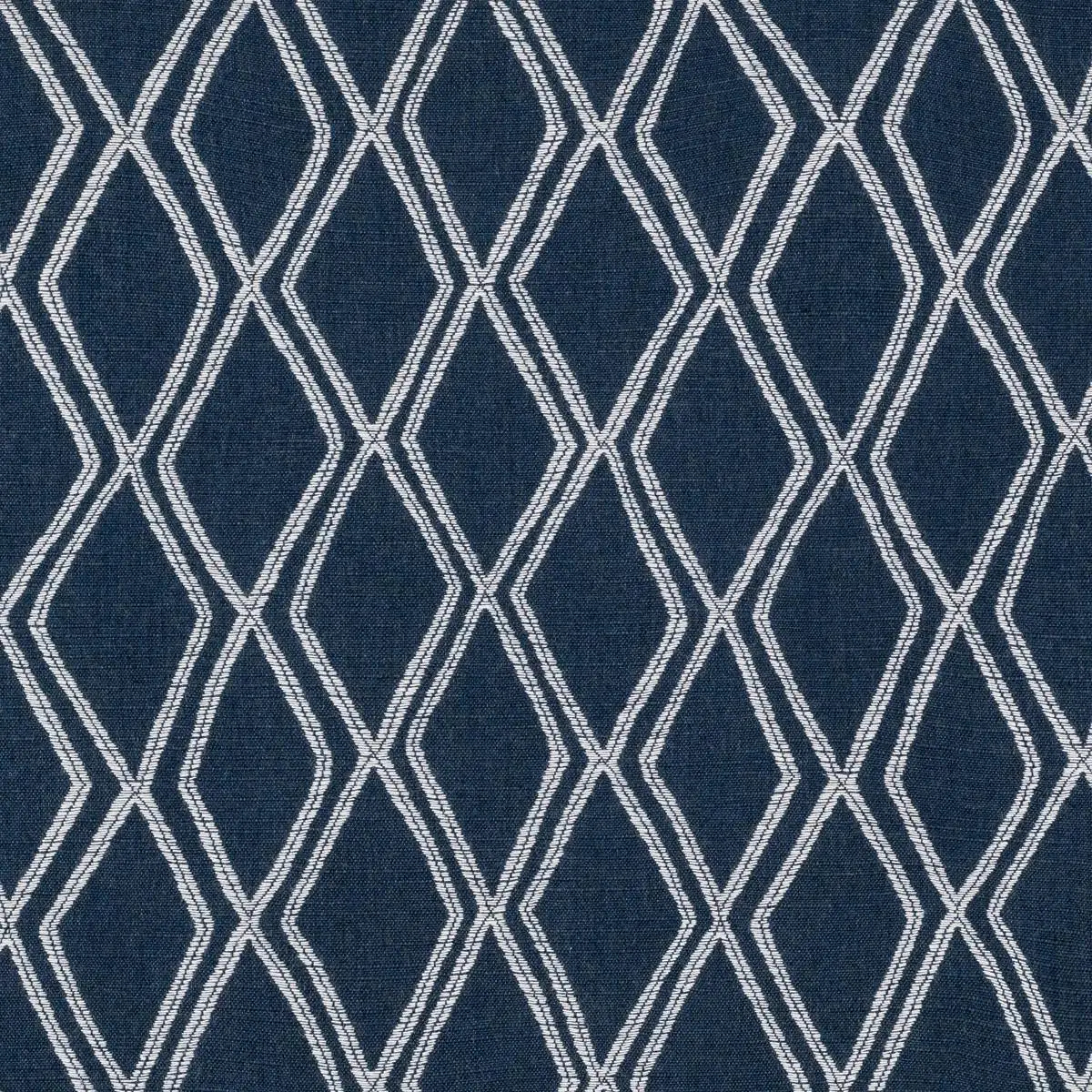 Voyage Indigo