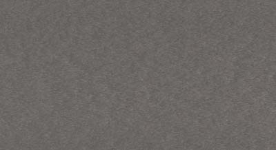 Dark Grey / Standard Poly Colors
