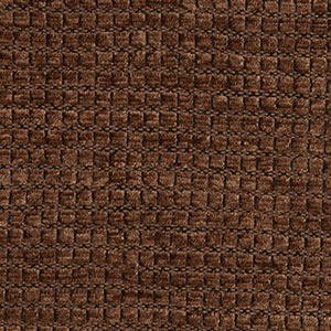 #16-42 Walnut