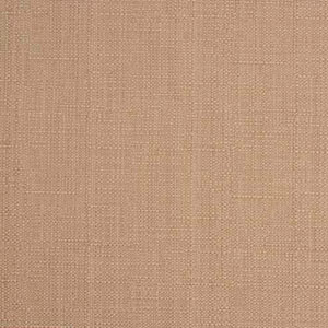 #16-81 Linen