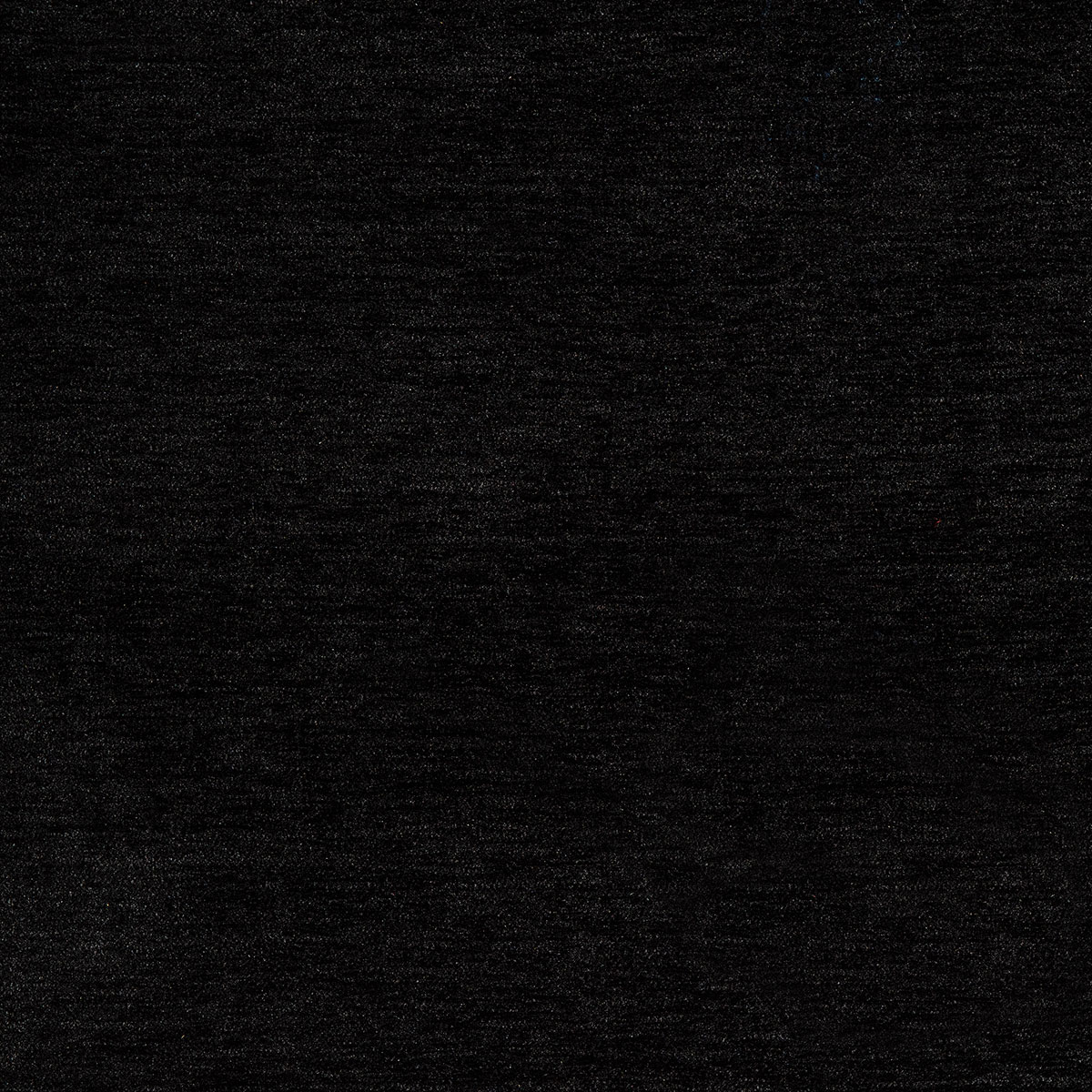 #21-11 Darknight