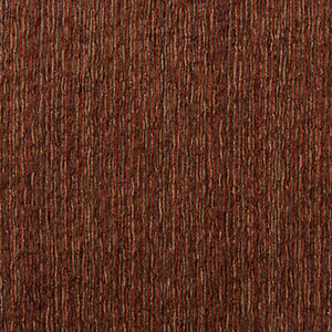 #25-11 Spice
