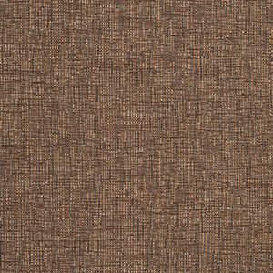 #28-22 Cinnamon