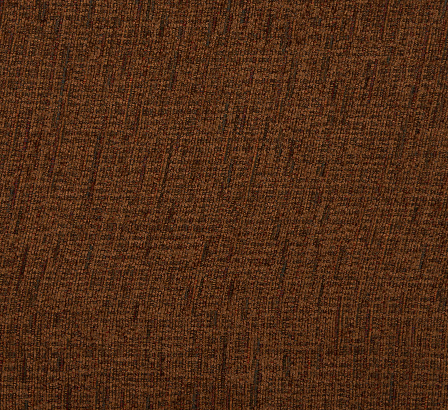 #7-41 B. Bronze