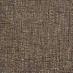 #C16-33 Cobblestone