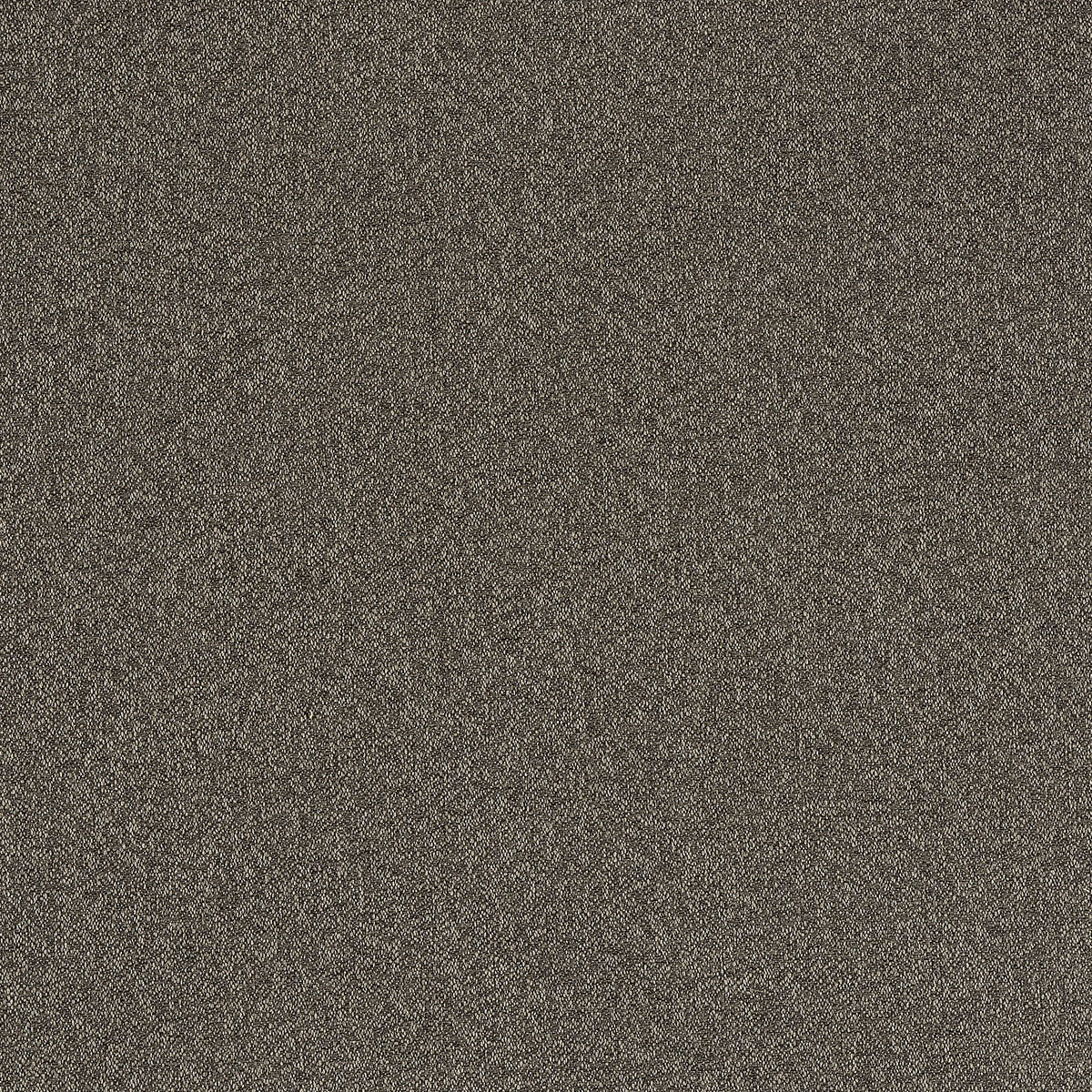 #C16-45 Chimney