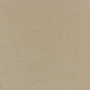 #C2-31 Breeze