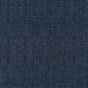 #C2-35 Royal