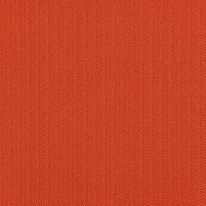 #O1-3 Tangerine