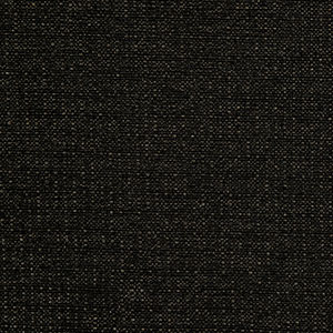 #R1-105 Black