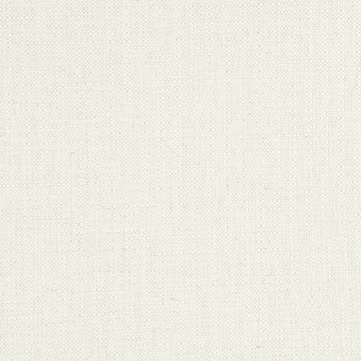 #R1-120 Knit