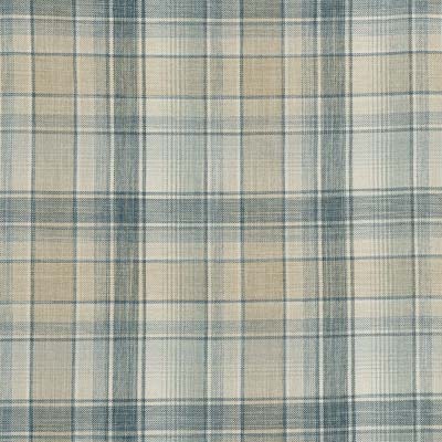 #16-161 Redfield
