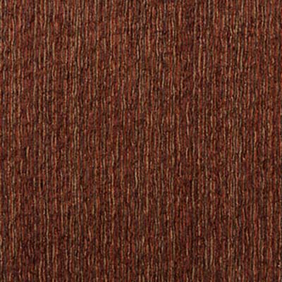 #25-11 Spice