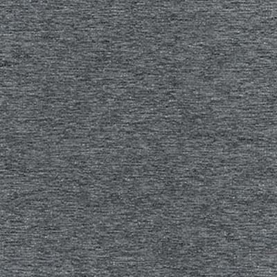 #29-12 Carbon