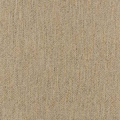 #31-23 Tan