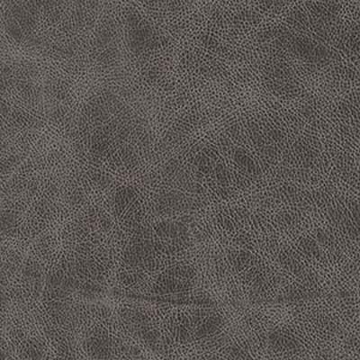 #L07 Gray