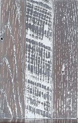 Boardwalk on Barnwood
