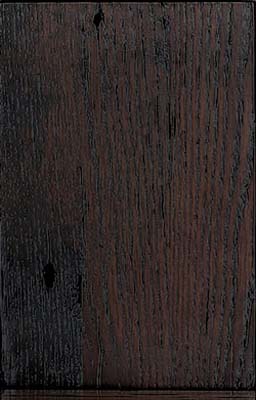 Kona on Barnwood