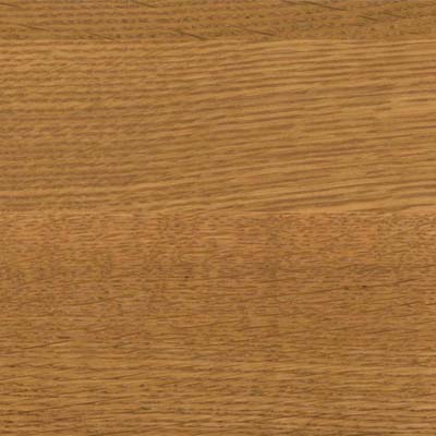 103 MX on Quartersawn White Oak