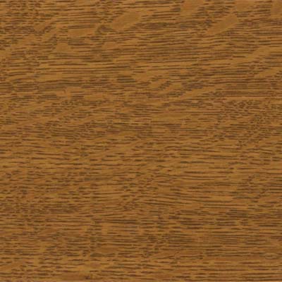 104 Seely on Quartersawn White Oak