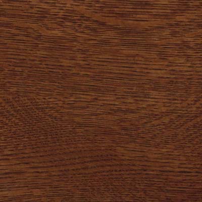 106 Acres on Quartersawn White Oak