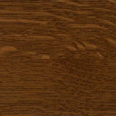 113 Michael's on Quartersawn White Oak