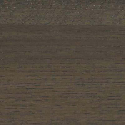 118 Antique Slate on Quartersawn White Oak