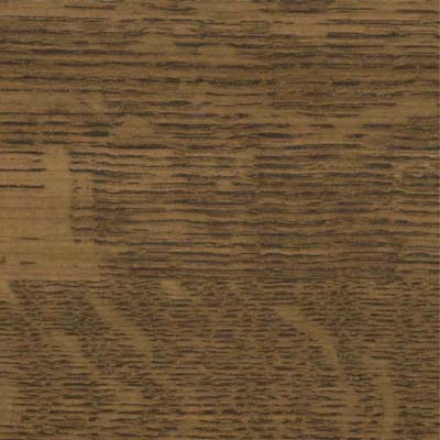 119 Cappuccino on Quartersawn White Oak